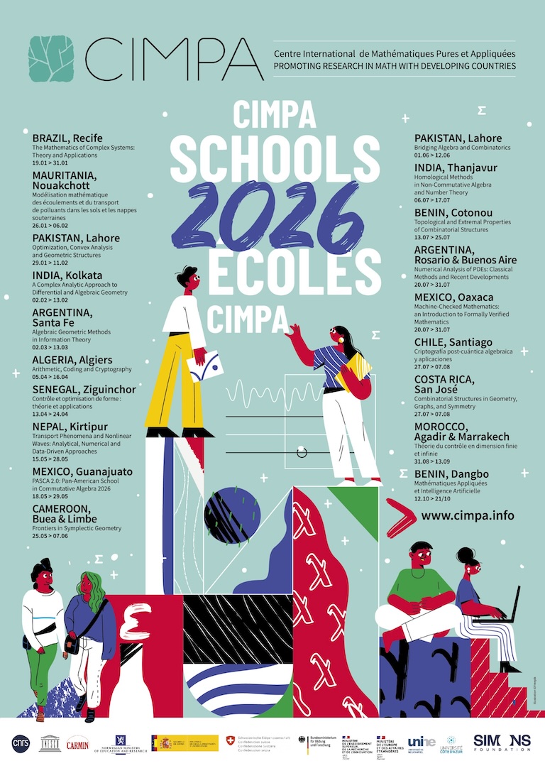 Poster2.jpg