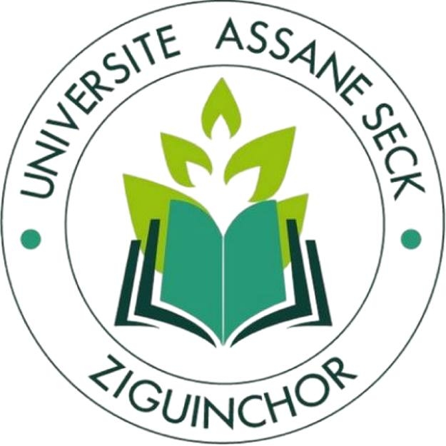 Université Assane Seck de Ziguinchor