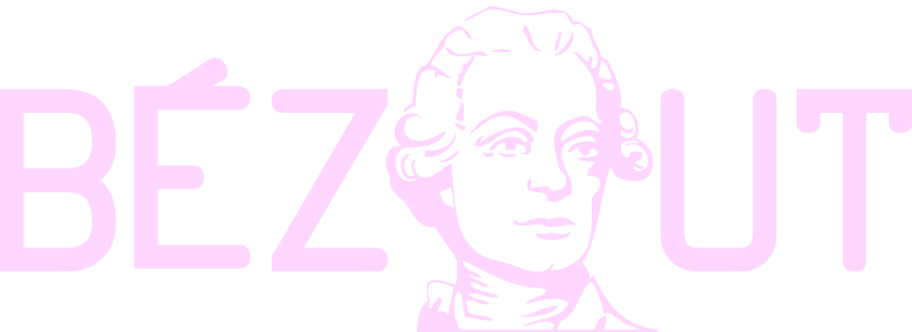 Fédération de Recherche Bézout