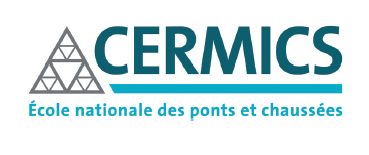 CERMICS, Ecole Nationale des Ponts et Chaussees